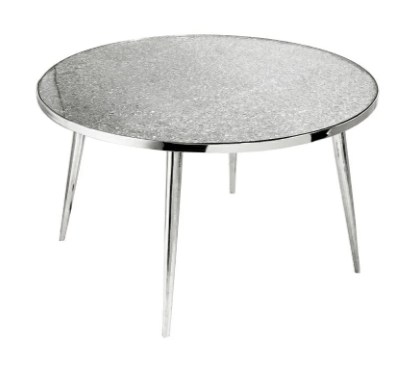 Aries Coffee Table GY-CT-8207