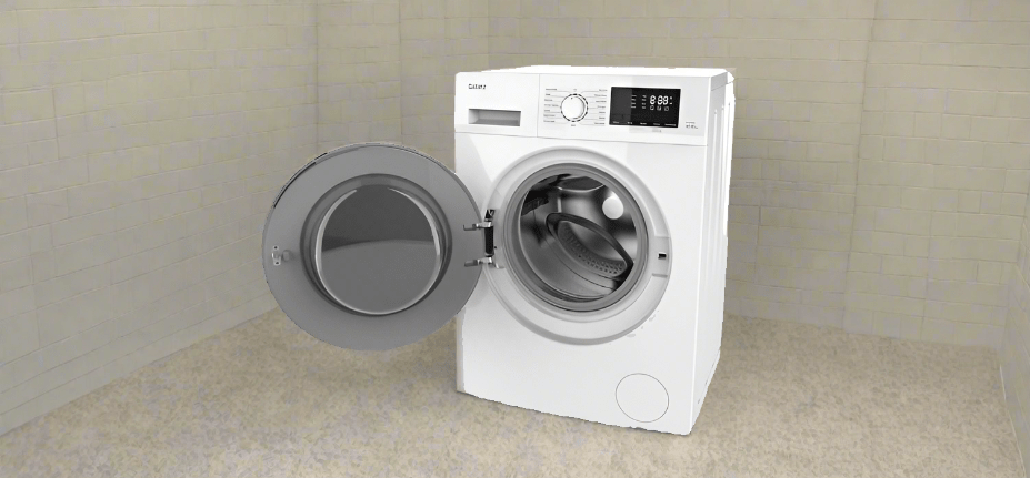 24 Inch Washer & Dryer Bundle Offer 20% OFF