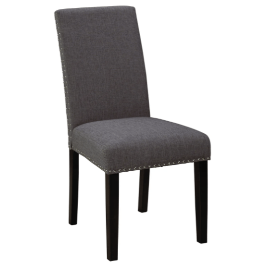 SCARPA Dining Chair