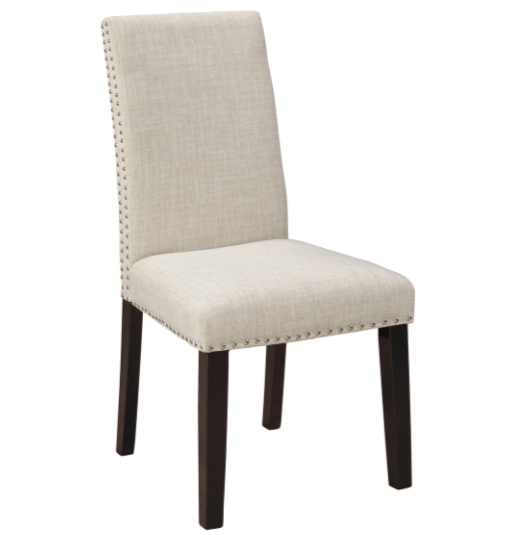 SCARPA Dining Chair
