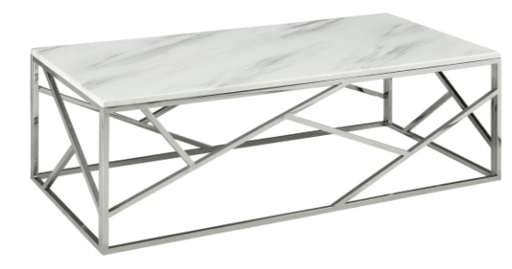 CAROLE Coffee Table GY-CT2051214 Carole