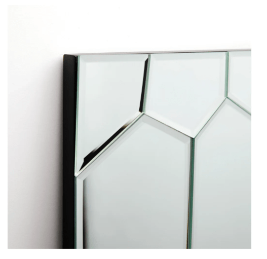 Wall Mirror GY-MIR-12238 - Sold Individually per piece