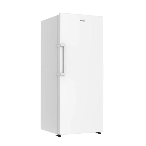 Galanz 16 cu.ft. Convertible Upright Freezer, White - GLF16UWEE23 - BOX PACKED