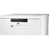 RCA 18 in. White Electronic Portable 120-volt Dishwasher with 3-Cycles with 8 Place Settings RDW1809