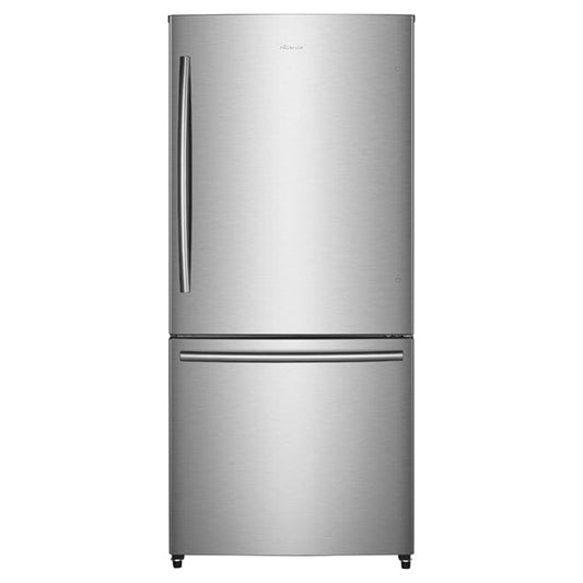 HISENSE Refrigerator RB17N6DSE