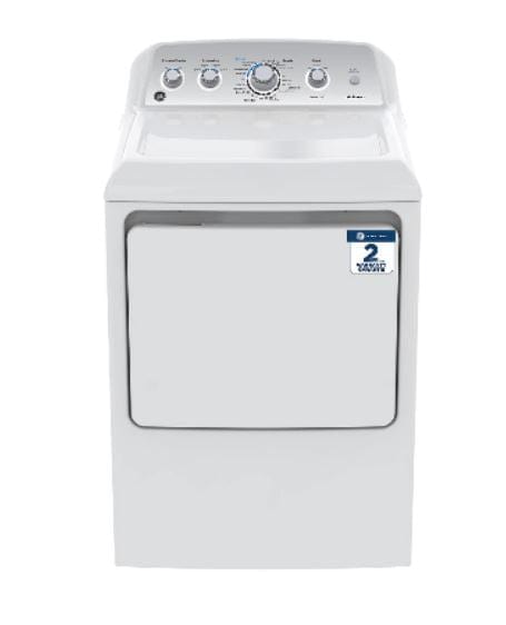 Adora Dryer | GE Adora Dryer