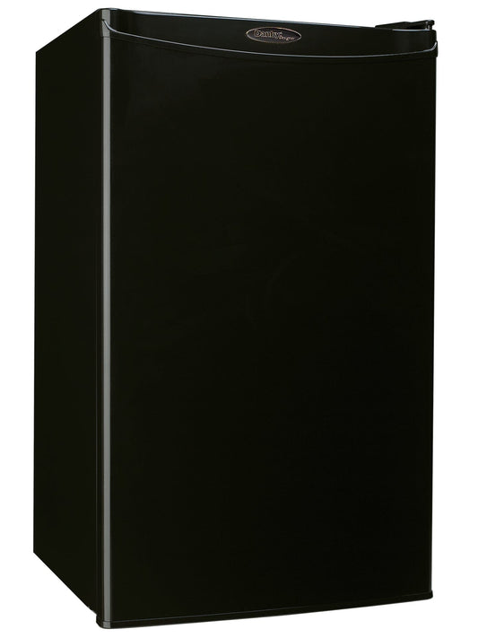 Refrigerateur Danby 3.2