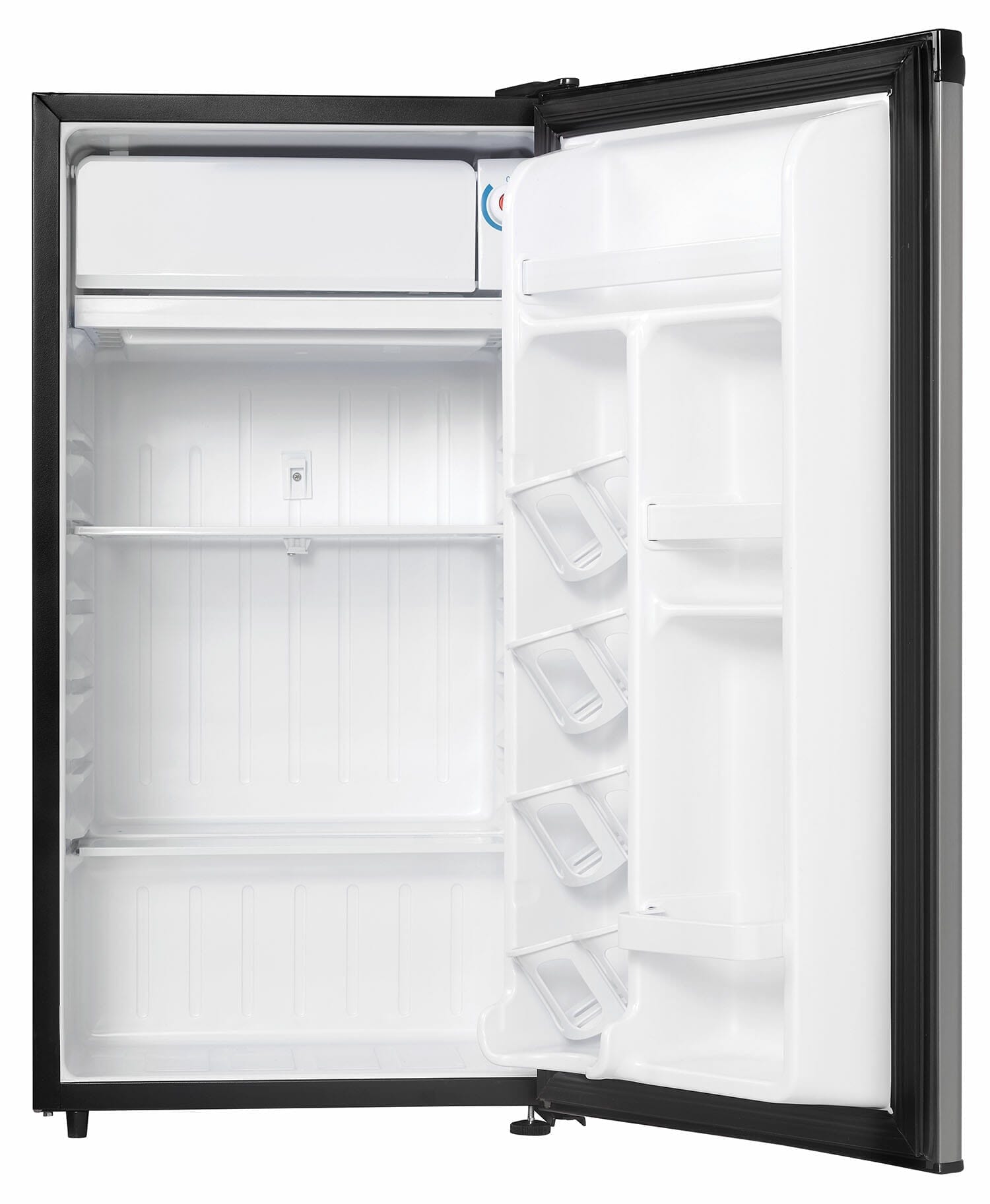 Danby 3.2 Cu Ft Refrigerator 