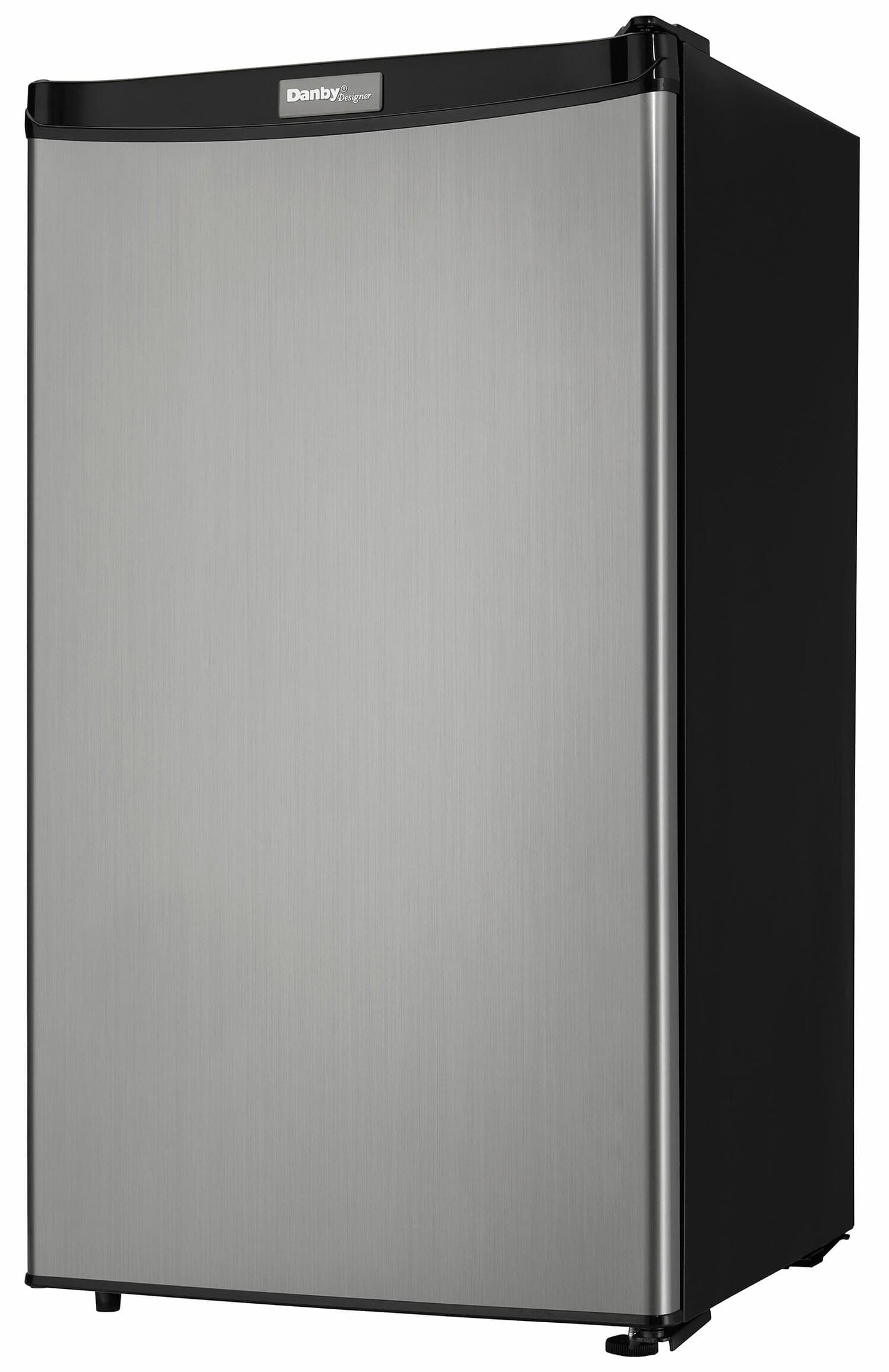 Danby 3.2 Cu Ft Refrigerator 