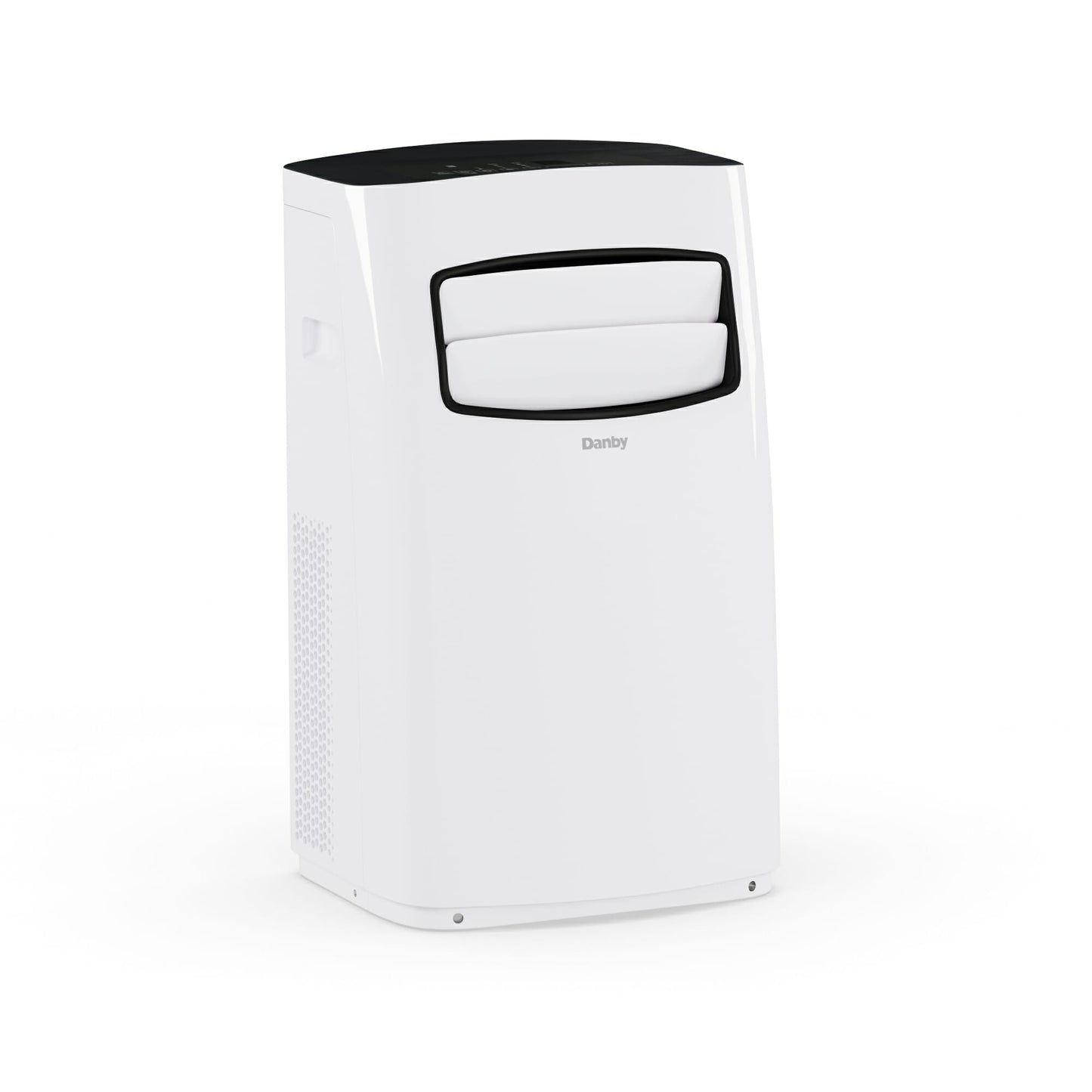 Danby 12000 BTU (6,500 SACC) 3-in-1 Portable Air Conditioner - DPA065B6WDB-6