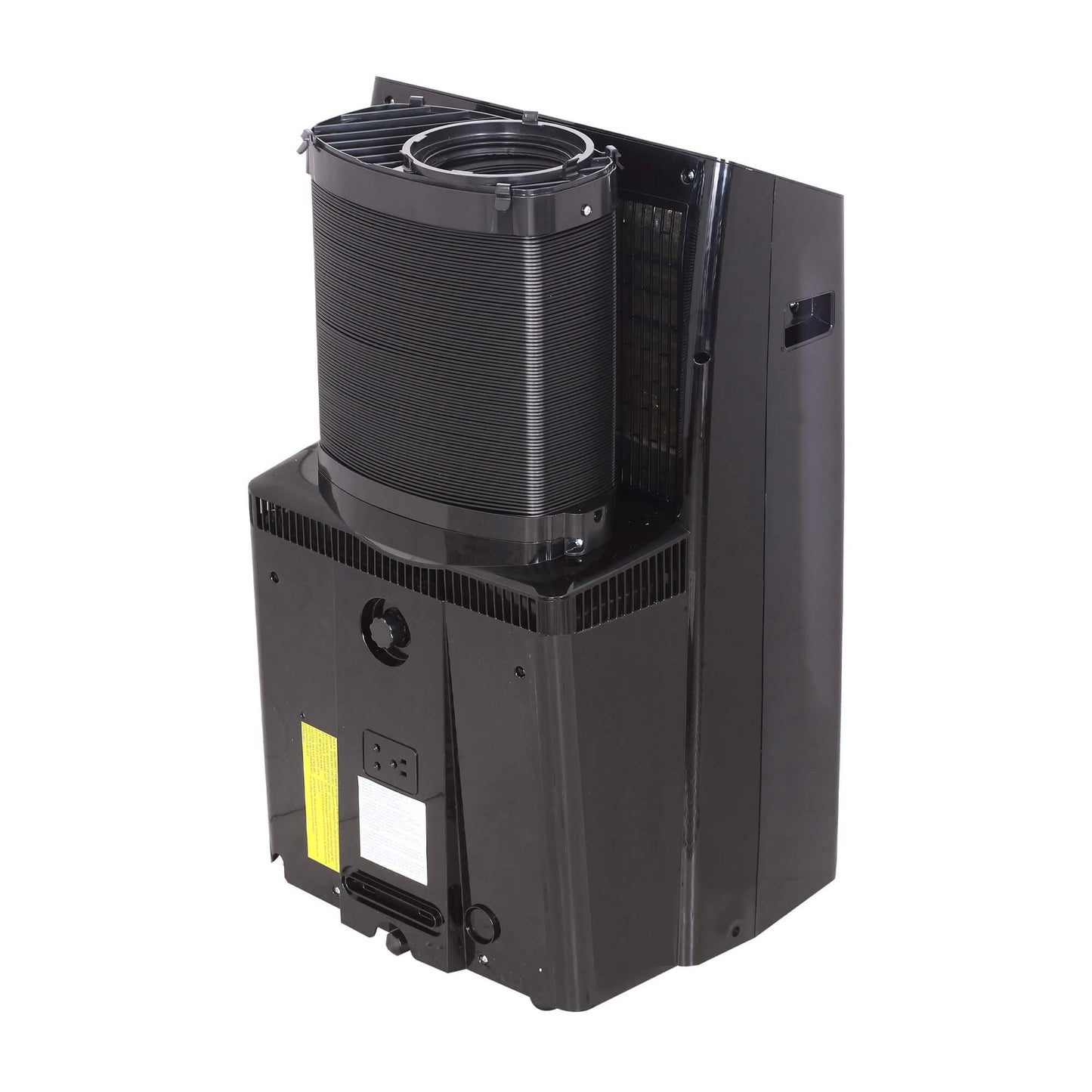 Danby 14000 BTU SACC 3-in-1 Inverter Portable Air Conditioner - DPA120B9IBDB-6 (scratch and dent)