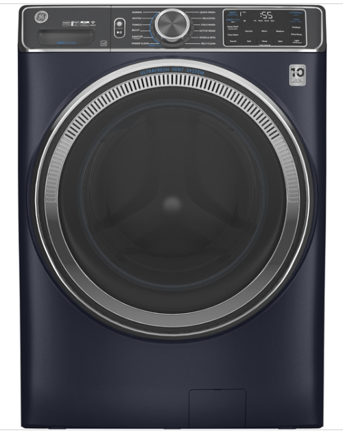 ge portable washer