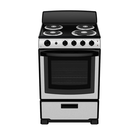 ELECTRIC STOVES ELECTRIC RANGES oxburywarehouse