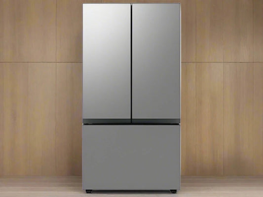 samsung french door refrigerators