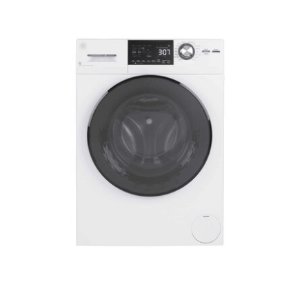 24 inch washing machine front load | general electric washer dryer combo