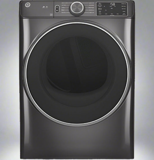 ge washers dryers