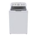 ge washer top load