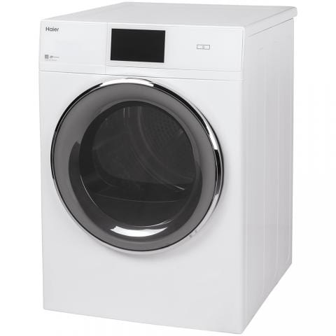 Electric Dryer - QFD15ESMNOWW