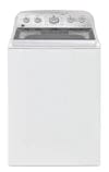 ge top load washing machine